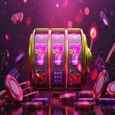 rusia777 Buffalo King Di rusia777 Malaysia