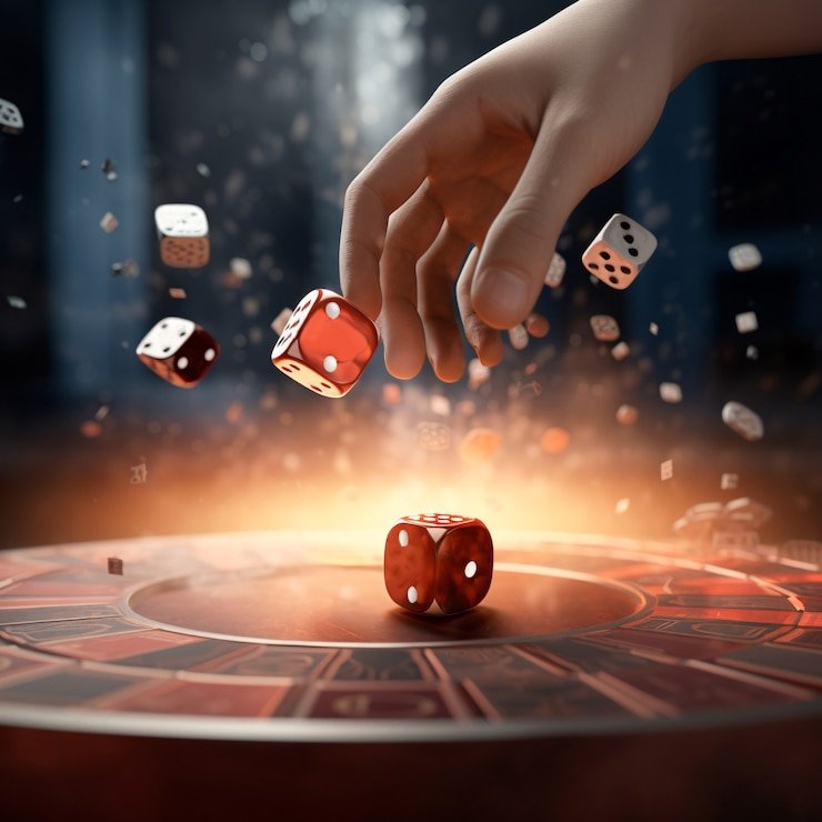 rusia777 mobile gaming