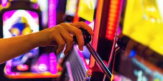 rusia777 Terma & Syarat rusia777 Untuk Akaun Anda