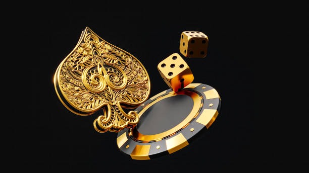 rusia777 mobile gaming