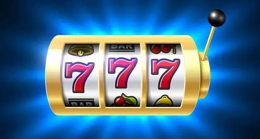 rusia777 Putaran Gratis Beruntun